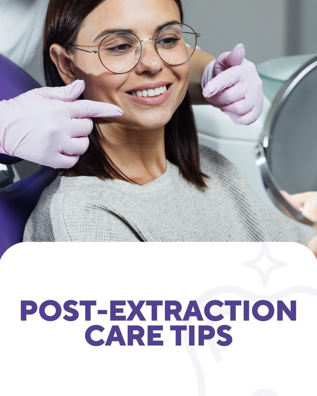 post-extraction-care-tips