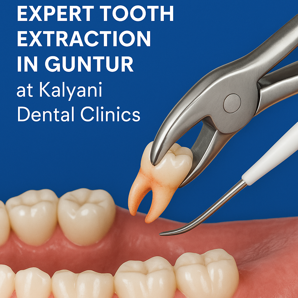 tooth-extraction-in-guntur