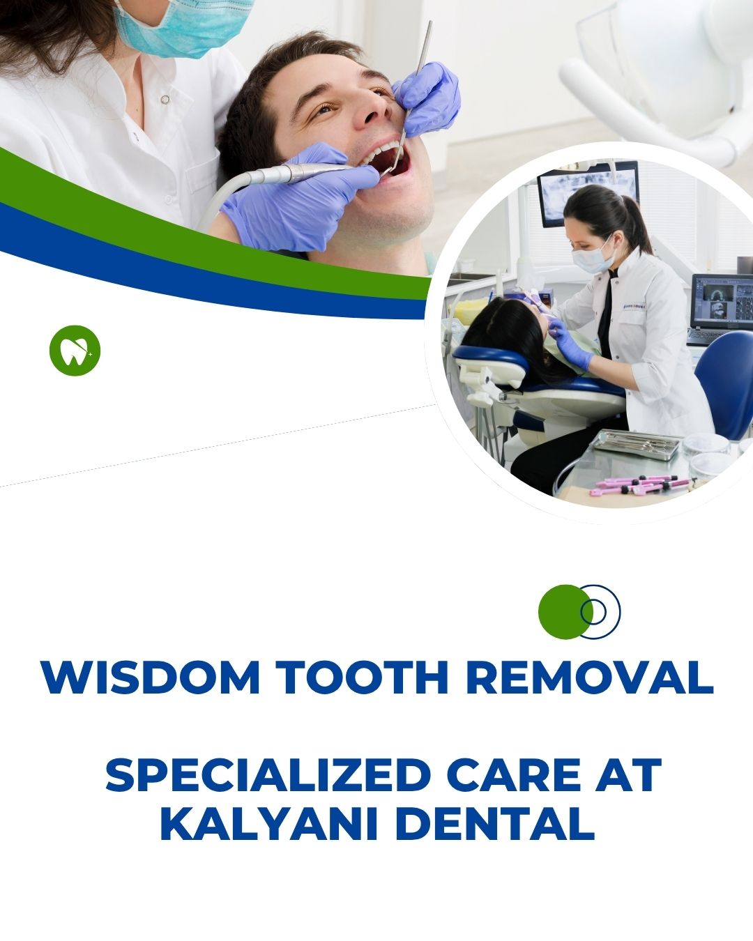 wisdom-tooth-removal-specialized-care-at-kalyani-dental